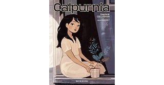 Calpurnia : la fin du dix-neuvième siècle à travers le quotidien d'une gamine.