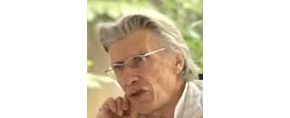 Jean-Pierre Dionnet (créateur de « Métal Hurlant » et des Humanoïdes Associés) (2/2) : Les derniers secrets de Métal Hurlant