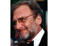 Humanoïdes Associés : Pierre Spengler s'explique