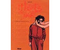 L'Histoire de Chaque Jour - T2 : « Pierre est parfois Triste » - Pierre Makyo - Glénat
