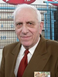 Mort de Guy Mouminoux alias Dimitri