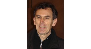Angoulême 2006 : prix 2006 du jury oecuménique