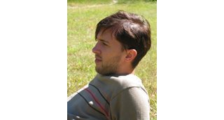 Martin Vidberg ("Quinquennat nerveux") : « Je m'amuse beaucoup du traitement de l'actu par les médias. »