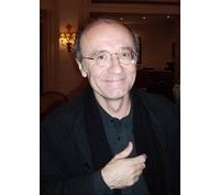 Philippe Geluck : « C'est à ma mort qu'on commencera vraiment à rire ! »