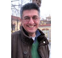 Mort de Galip Tekin, l'une des figures majeures de la bande dessinée turque