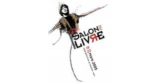 Salon du Livre : De Bruxelles à Paris, la BD est à l'honneur
