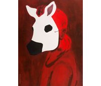 15e Rencontres du 9e Art d'Aix-en-Provence : original et multiple