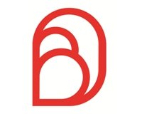 Inscrivez vos événements sur le site officiel de l'année de la BD "BD 2020"