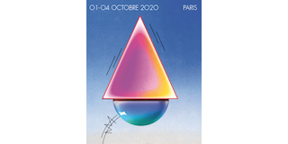 Formula Bula 2020 : la 8e édition du festival aura bien lieu