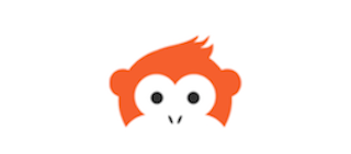 9eArt et Comicsblog rachetés par Bubble