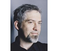 Fred Blanchard : "Avec Série B, nous avons toujours fonctionné au coup de coeur et privilégié l'amour du travail bien fait"