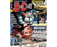 BODOÏ n°78 - Octobre 2004