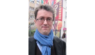 Jean-Samuel Kriegk : « Le marché de l'Art ludique est encore totalement immature, c'est le moment d'acheter ! »