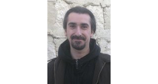 Jean-Denis Pendanx ("Svoboda", "Jeronimus") : « La peinture permet de ralentir la narration ! »