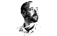 Jean-Laurent del Socorro : "La fabrication, c'est là que nous avons senti que nous mettions les pieds dans un autre monde."