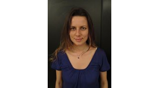 Sophie Ansel : "Ils m'ont parlé de l'enfer qu'ils vivaient, après être sorti de l'enfer birman"