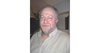 Laurent Galmot : "Le BDVD garde la qualité du trait et laisse, comme une BD, une place à l'imagination du spectateur"