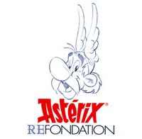 La nécessaire « refondation » des classiques