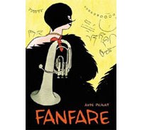 Le récit autobiographique dans sa diversité