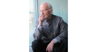 In Memoriam : Jean Giraud, Gir, Moebius (1938-2012) ...