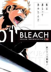 Bankai ! : Bleach, édition deluxe
