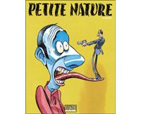 La Little Big Collec' de Fluide Glacial : de l'humour compact