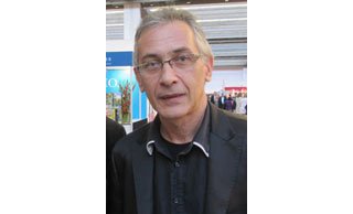 Espagne : Divorce entre Editores de Tebeos et Shueisha
