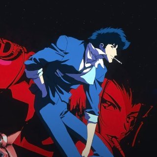 Japan Expo 2018 : Les 20 ans de "Cowboy Bebop"