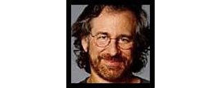 Tintin par Spielberg en 2006 ?