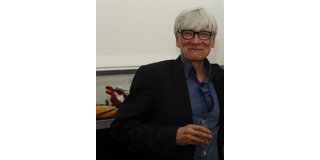 Johan de Moor : "Je me suis rendu compte que je pouvais aussi tracer ma propre voie artistique"