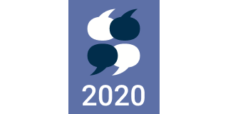 BD Jeunesse 2020 : les coups de cœur de la rédaction d'ActuaBD