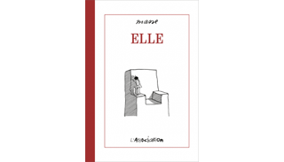 Monologues de Masse