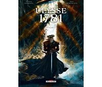 Ulysse revient... en 1781 !
