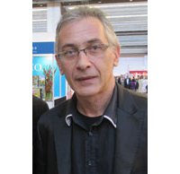 Espagne : Divorce entre Editores de Tebeos et Shueisha