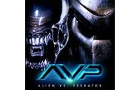 Alien vs. Predator, le film : un nanar monstrueux
