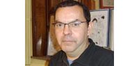 Denis Chetville : "C'est un vrai bonheur pour moi de dessiner Sam Lawry"