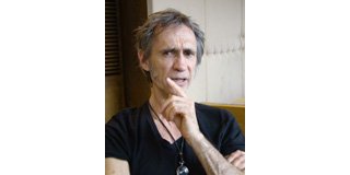 Ptiluc :"Pirat's avait été créé dans le but d'en faire un dessin animé. "
