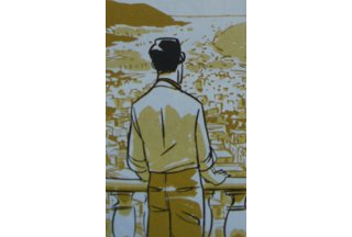LGBT BD passe à la vitesse supérieure