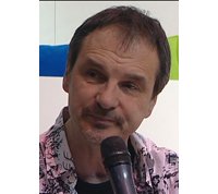 Frank Giroud : "Le secret est fascinant. Tout comme sa mise à jour ou ses conséquences."