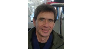 Patrick Pinchart : "Les intégrales sont la référence ultime des séries historiques de Dupuis"