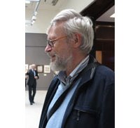 Jean-Arnold Schoofs, un collectionneur chanceux