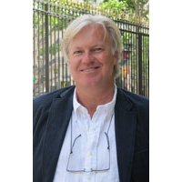 Thierry Culliford (Studio Peyo) : « Les Schtroumpfs doivent être lus au premier degré. »