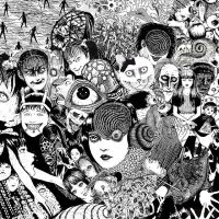 Angoulême 2023 : la masterclass de Junji Ito