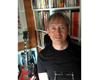 Patrick Vranken : « Être manager auprès de Catawiki concilie mes passions artistiques et mes capacités professionnelles »