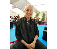 VanO : " Rhonda est un prénom qui évoque les Sixties dans l'esprit des gens. "
