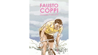 100e Tour de France - L'hommage à Fausto Coppi
