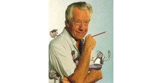 Une fondation Marc Sleen s'installe face au Centre Belge de la BD
