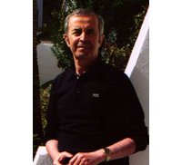 Décès du dessinateur algérien Sid Ali Melouah