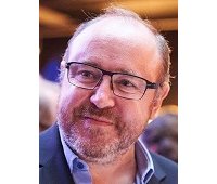 Hervé Loiselet (« Le Bruit de la machine à écrire ») « Christa Winsloe, un parcours admirable et un meurtre abominable »
