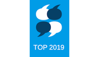 Le Top BD 2019 de la rédaction ! 